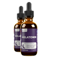 Active Melatonin - Advanced Liquid Melatonin Supplement