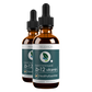 Healthy Essentials B12 - Advanced Liquid B12 Supplement