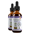Nervestra – Herbal Comfort & Wellness Drops