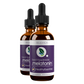 Healthy Essentials - Advanced Liquid Melatonin Supplement