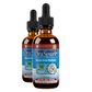 OraSpark - Advanced Herbal Mouthwash