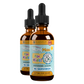 MunoMax Kids - Kids Immune Support Supplement