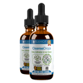 Cleanse Drops - Advanced Kidney & Gallbladder Support Supplement
