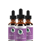 MunoMax - Advanced Immune Support Supplement