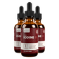 Active Iodine - Nascent Iodine Drops -  Liquid Delivery for Better Absorption