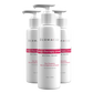 Dermaced® Deep Therapy Cream - Extra Care