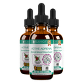 Active Adrenal - Advanced Adrenal Support Tincture