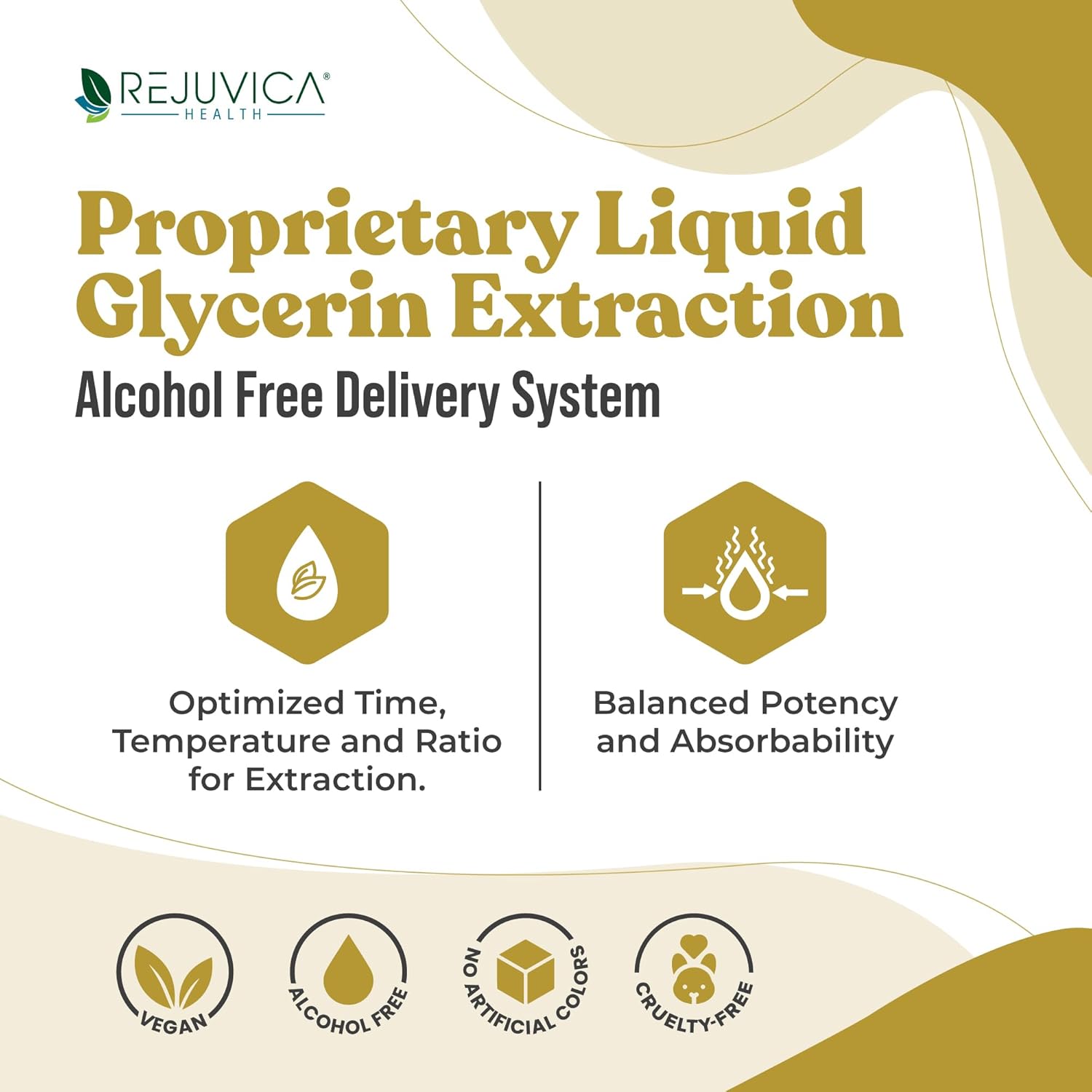 Active Mullein - Mullein Extract