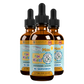 MunoMax Kids - Kids Immune Support Supplement