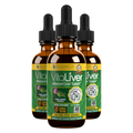 VitaLiver - Advanced Liver Support Supplement