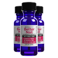 Better Nail - Treatment for Fungus Under & Around the Nail