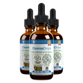 Cleanse Drops - Advanced Kidney & Gallbladder Support Supplement