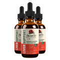 Ancient Pet Liver - Advanced Liver Support Supplement for Dogs