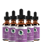 MunoMax - Advanced Immune Support Supplement