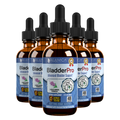 BladderPro for Men and Women - Bladder Support Supplement