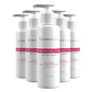 Dermaced® Deep Therapy Cream - Extra Care
