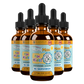 MunoMax Kids - Kids Immune Support Supplement