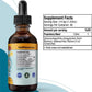 MunoMax Kids - Kids Immune Support Supplement