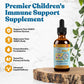 MunoMax Kids - Kids Immune Support Supplement