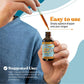 MunoMax Kids - Kids Immune Support Supplement