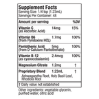 Stressentials - Stress Busting Bundle!