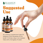 Active Ashwagandha Value Size - Ashwagandha Root Extract