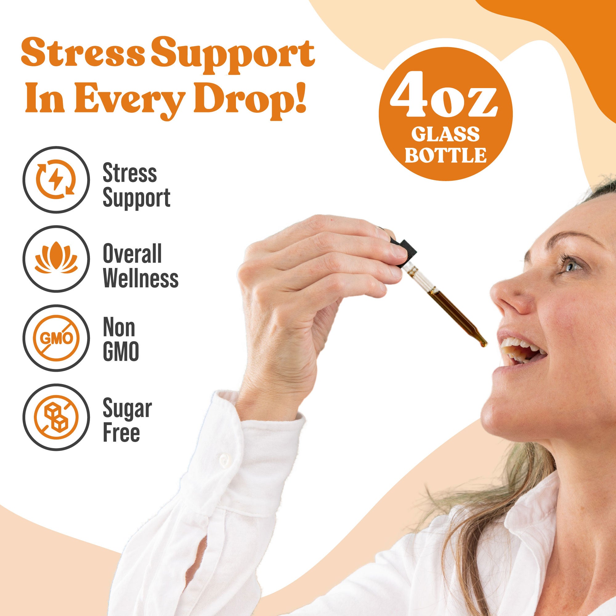 Active Ashwagandha Value Size - Ashwagandha Root Extract