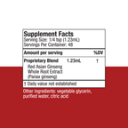 Stressentials - Stress Busting Bundle!