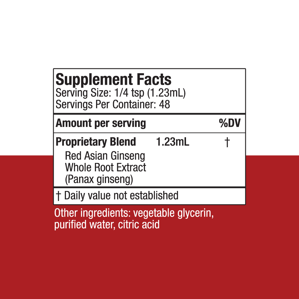 Stressentials - Stress Busting Bundle!