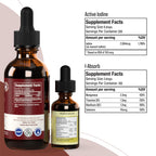 Metabolism Booster Bundle!