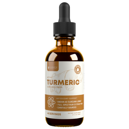 Rejuvica Healthy Essentials - Bundle Pack