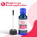Better Nail - Treatment for Fungus Under & Around the Nail