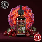 Cherry Force - Advanced Tart Cherry Extract