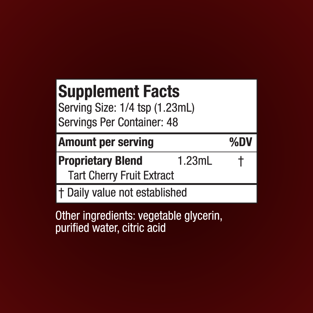 Uricel - Advanced Uric Acid Support Supplement