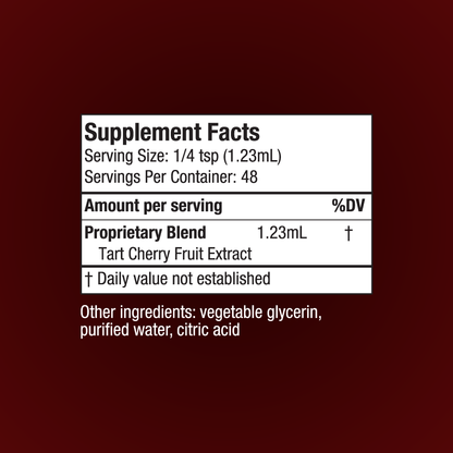 Uricel - Advanced Uric Acid Support Supplement