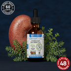 Cleanse Drops - Advanced Kidney & Gallbladder Support Supplement