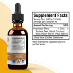 Rejuvica Healthy Essentials - Bundle Pack