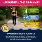 Activated Female - Female Libido Support
