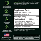 Activated Female - Female Libido Support