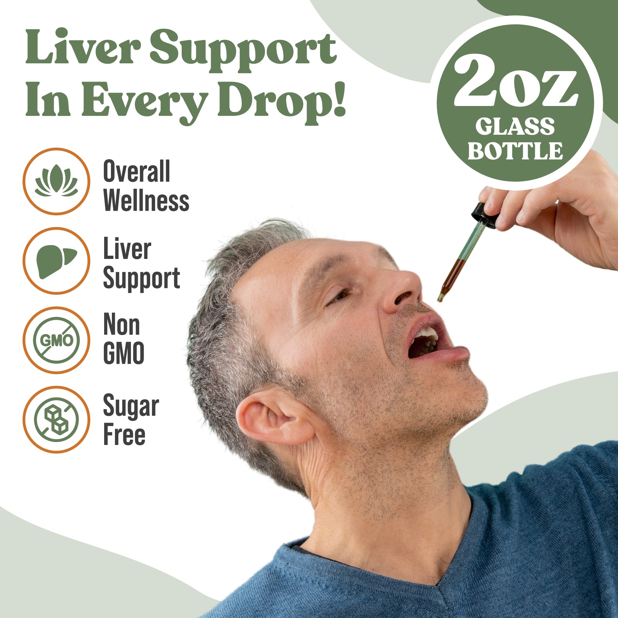 Active Milk Thistle Value Size - Milk Thistle Extract