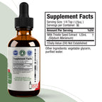 Active Milk Thistle Value Size - Milk Thistle Extract