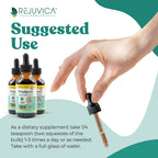 Prostavec - Advanced Prostate Support Supplement