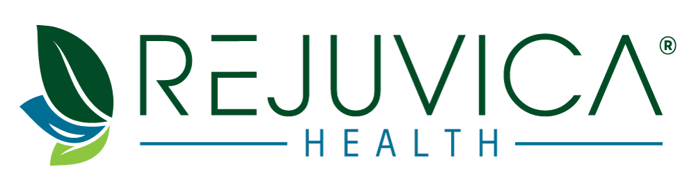 Rejuvica Health