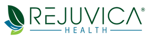 Rejuvica Health