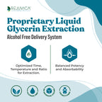 Restavin - Advanced Leg Support Supplement