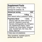 Metabolism Booster Bundle!