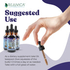 Varicol - Advanced Uric Acid Support Supplement