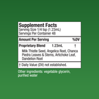VitaLiver - Advanced Liver Support Supplement