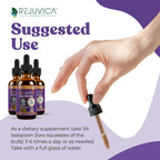 Zenapin IR - Advanced Mood  Support Supplement