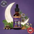 Zenapin IR - Advanced Mood  Support Supplement